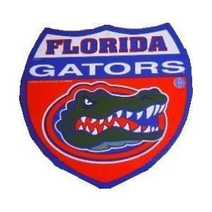 Florida Gators Route Sign *SALE* 