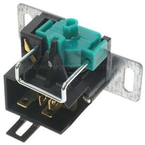  Standard DS 256 Dimmer Switch Automotive