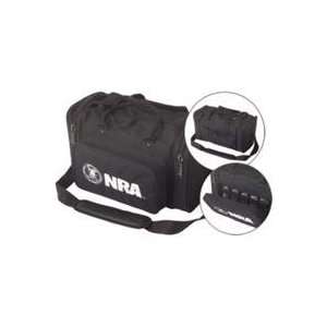  NRA Expert Range Bag   NRA N55108