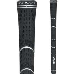  Snake Eyes Dual Traction Grip