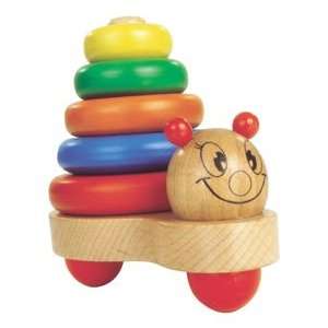  Little Snail Toys & Games