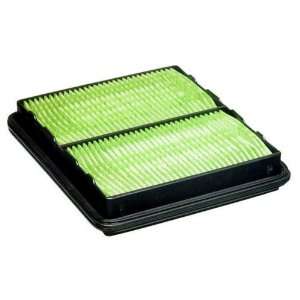  NPN Air Filter Automotive