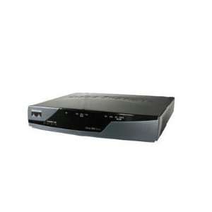  Selected 878 G.SHDSL Sec Router By Cisco Electronics