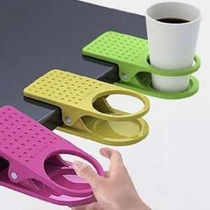  BDS   Folding Cup Holder (Diameter 2.5) + One Free Smart 