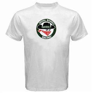 Skoal Bandit T Shirt M, L, XL  