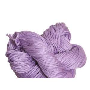  Tahki Cotton Classic Yarn 3934 Lilac Arts, Crafts 