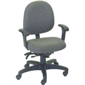  Ergocraft Contract Solutions Contract Seating Stratus Small 