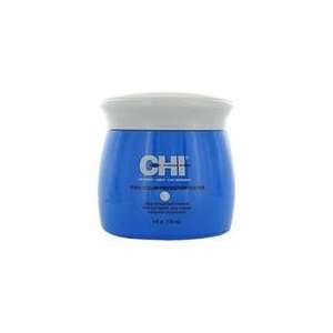 Ionic Color Protector Leave In Treatment Masque by CHI for Unise