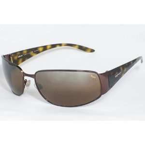  Revo H20 Polarized Sunglasses Brown Tortoise 3065 093/J4 