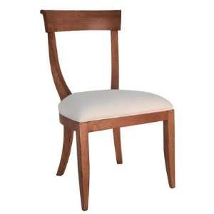  Superior Furniture Co. 2430 Harmony Classic Side Chair 