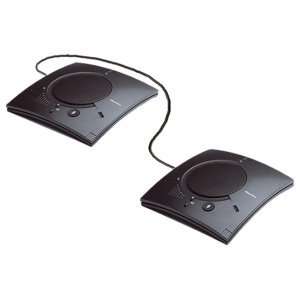 ClearOne CHATAttach 150 Conference Phone. CHATATTACH 150 SPEAKERPHONE 