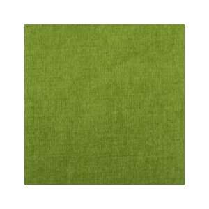  Chenille Peridot by Duralee Fabric Arts, Crafts & Sewing