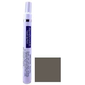  1/2 Oz. Paint Pen of Slate Gray (matt) Touch Up Paint for 