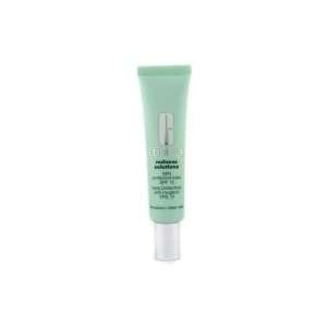  Clinique Redness Solutions Daily Protective Base SPF 15 