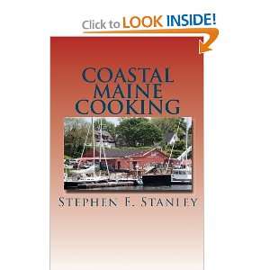    The Jesse Ashworth Cookbook [Paperback] Stephen E Stanley Books