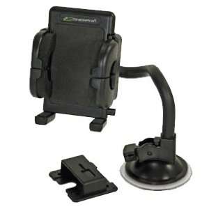   Suction Cup Cart Mount For SkyCaddie SUCTIONMOUNT