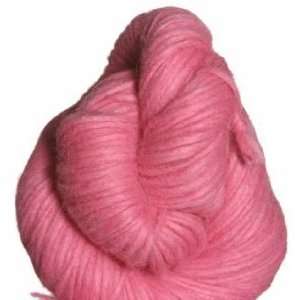  Blue Sky Alpacas Yarn   Techno Yarn   1981 Posh Pink Arts 