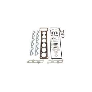  Clough and Wood Cylinder Head Gasket Set Automotive