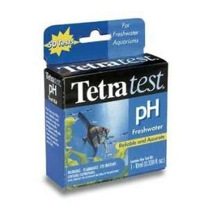  Ph Freshwater Test Kit