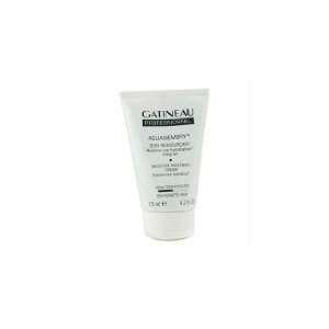     Dehydrated Skin ( Salon Size )   Gatineau   Day Care   125ml/4.2oz