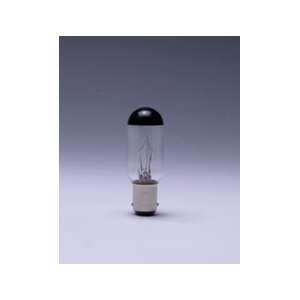  Eiko 00840   CLX/CMB Projector Light Bulb