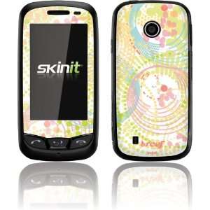  Reef   Dottie skin for LG Cosmos Touch Electronics