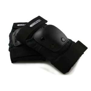  Bullet Skateboard Elbow Pads 2011   Small Sports 