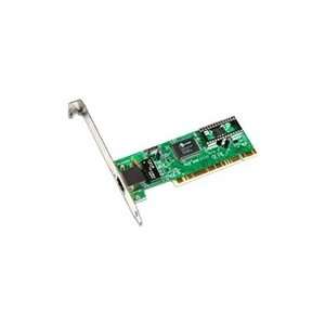  CNet, Inc. CNet PRO200 10/100 PCI Adapter (5 Pack 