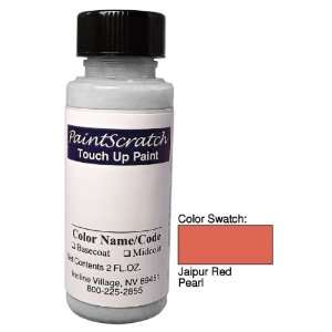   Paint for 2000 Audi A3 (color code LZ3S/5H) and Clearcoat Automotive
