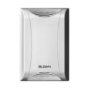  Sloan SJS 1850 5 Fragrance Dispenser 7000034