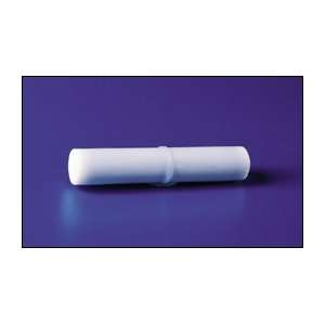 Round Spinbar® Magnetic Stir Bar, 4 x 5/8  Industrial 