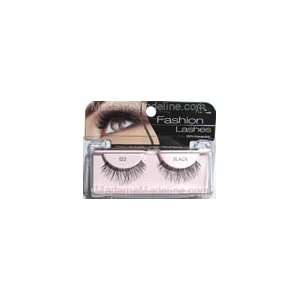  Ardell Fashion Lashes #122 Beauty
