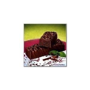   Loss Systems Protein Bar   Mint Cocoa (7/Box)