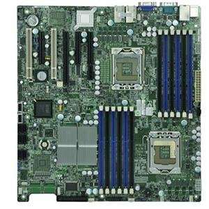  Xeon Quad Serverbr (Catalog Category Server Products / Server Boards
