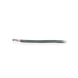  55 ft. Ul recognized Hookup Wire (18awg) Electronics