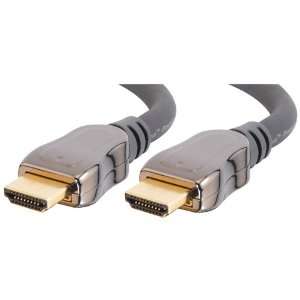  New CABLESTOGO 40278 SONICWAVE HIGH SPEED HDMI   RPD40278 