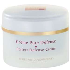  Mary Cohr Perfect Defense Cream 50ml Beauty
