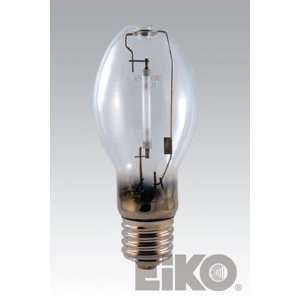  EIKO LU50   50W HPS E23 1/2 Mogul Base