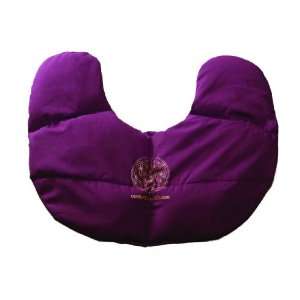  Comfort Pak Comfortpak Hot/cold Shoulder Pack Health 