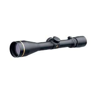 Leupold Vx 3 4.5 14X40 Dplx Matte 