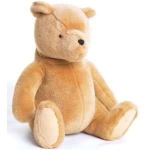   soft toy by Gund from the Classic Pooh Collection [Toy] Toys & Games