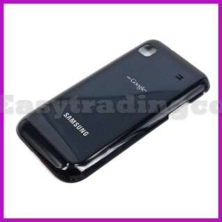 Battery Cover for Samsung i9000 Ideal for replacing broken battery 
