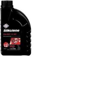  Silkolene Pro RSF Suspension Fluid High Viscosity 