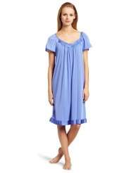 Womens Sleepwear Nightgowns & Sleepshirts, Sets, Robes 
