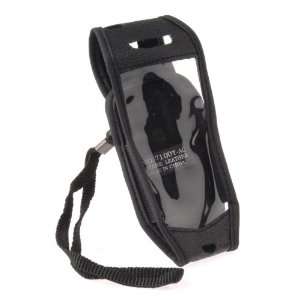   Clip for RIM Blackberry 7100g, 7100t, 7105t Cell Phones & Accessories