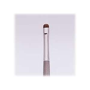  Round Shade Definer #17 Beauty