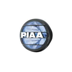  PIAA 580 Series Xtreme White Driving Lamp Kit Automotive