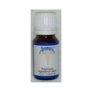  Patchouli Oil    100 Pure Essential Oil 30ml 3 X 10ml 