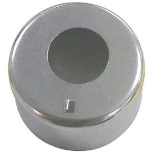  Sierra International 18 3114 Marine Insert Cup Automotive