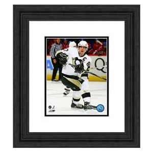  Sidney Crosby Pittsburgh Penguins Photograph Sports 